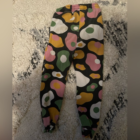 NOOWORKS UNISEX TODDLER PANTS! - Picture 3 of 3